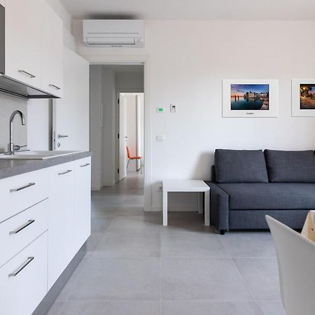 Verona Suites Zewnętrze zdjęcie