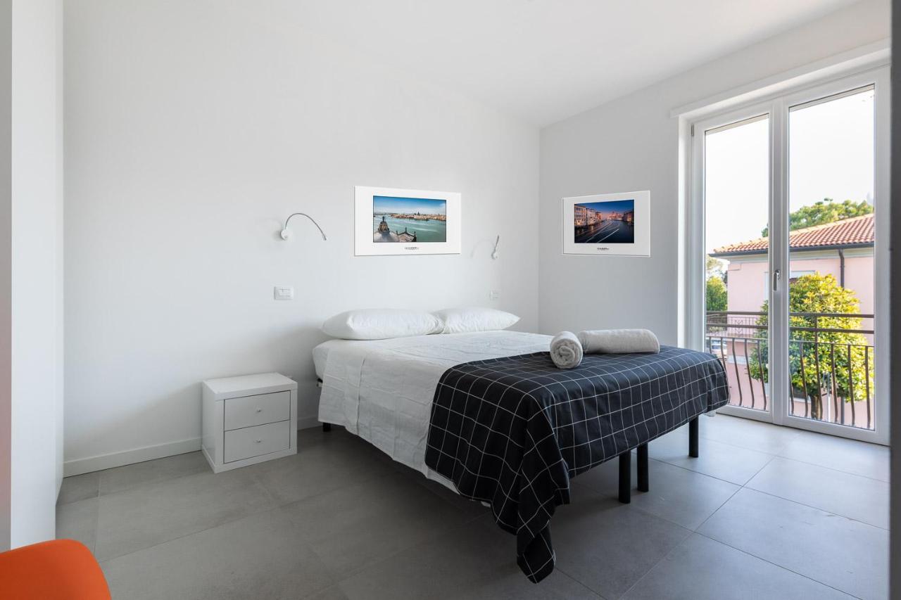 Verona Suites Zewnętrze zdjęcie