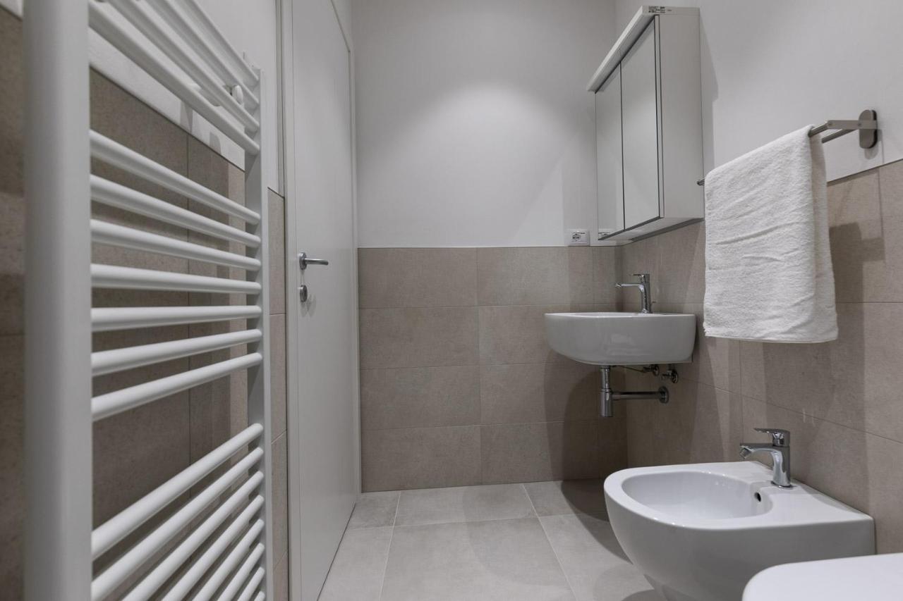Verona Suites Zewnętrze zdjęcie