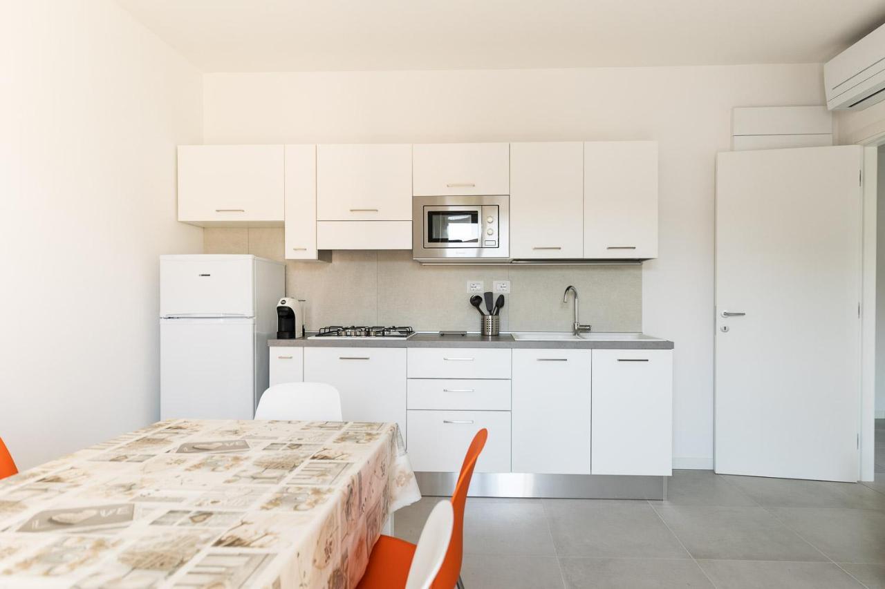Verona Suites Zewnętrze zdjęcie