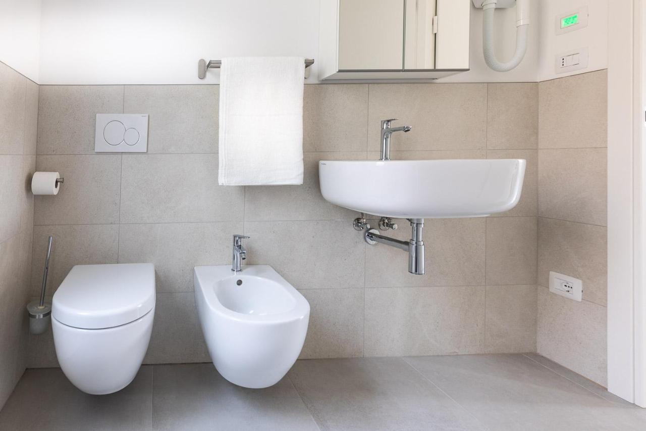 Verona Suites Zewnętrze zdjęcie